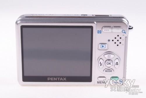 ����С�ɱ���Я������䳬������Ƽ�(6)