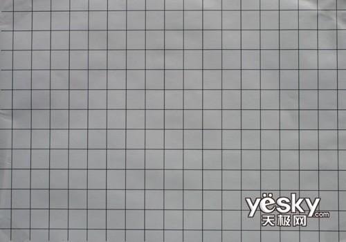 便携三防新突破奥林巴斯μ1030SW评测(31)