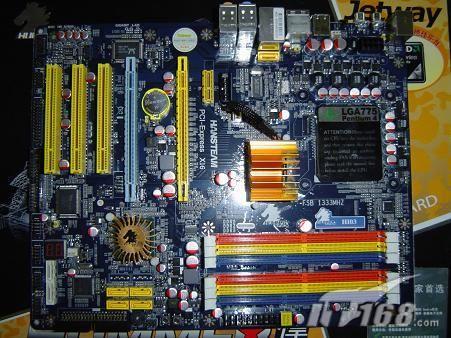 45nm���������������������P35�����Ƽ�(9)