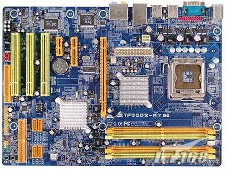 45nm���������������������P35�����Ƽ�(6)