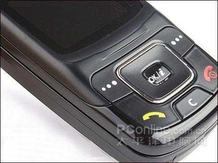 ��ֵ֮ѡ700Ԫ�ڴ�Ʒ��ʵ���ֻ�����(5)