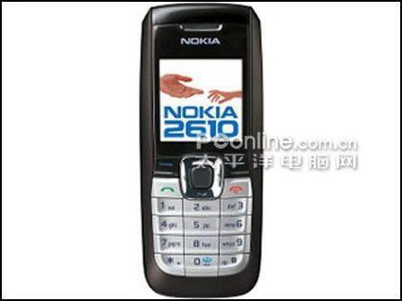 ��ֵ֮ѡ700Ԫ�ڴ�Ʒ��ʵ���ֻ�����(6)