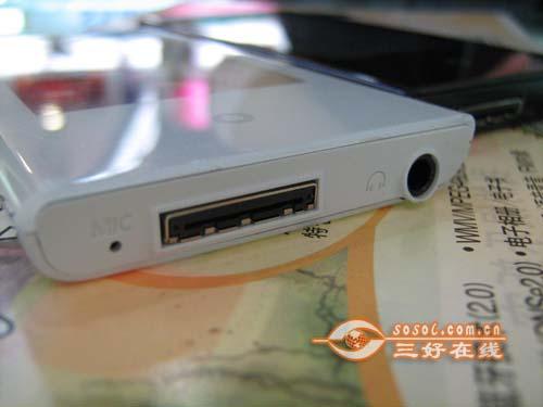  Sosol.com.cn
