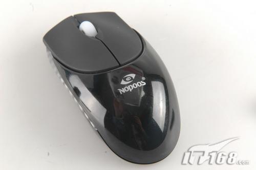 ѡ������ϲ����������ʺϱ���������Ƽ�(5)