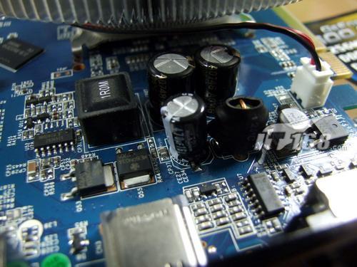 û�б�������ֵ����������Ʒ�Կ��Ƽ�(4)