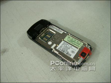 ��ֵ֮ѡ700Ԫ�ڴ�Ʒ��ʵ���ֻ�����