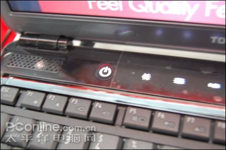 900֥M301˫˶Աɨ5799