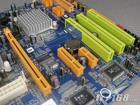 45nm���������������������P35�����Ƽ�(6)