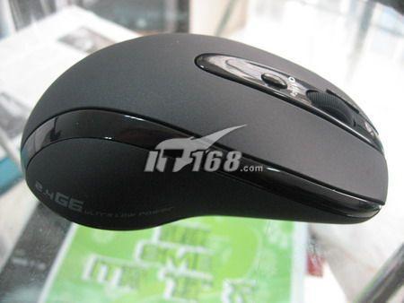 ѡ������ϲ����������ʺϱ���������Ƽ�(2)