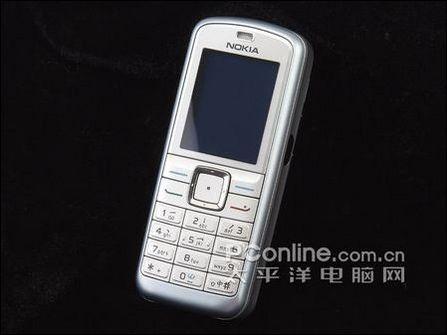 ��ֵ֮ѡ700Ԫ�ڴ�Ʒ��ʵ���ֻ�����(2)