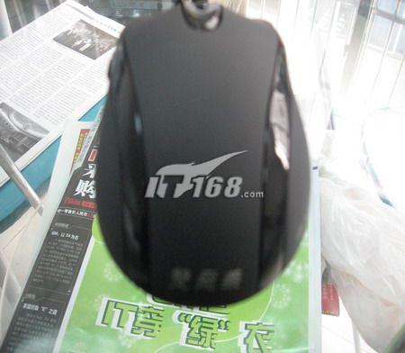 ѡ������ϲ����������ʺϱ���������Ƽ�(2)