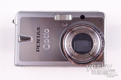 ����С�ɱ���Я������䳬������Ƽ�(6)