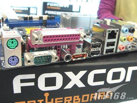 45nm���������������������P35�����Ƽ�(5)