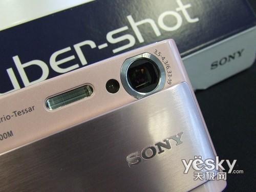 ����С�ɱ���Я������䳬������Ƽ�(2)