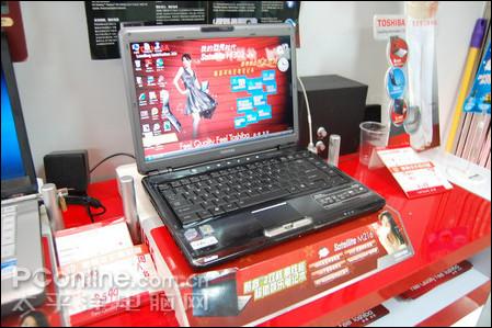 900֥M301˫˶Աɨ5799