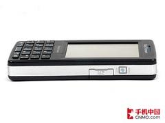 �ڰ��뽵������ȫ��������M608c��1678