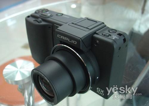 ����С�ɱ���Я������䳬������Ƽ�(4)