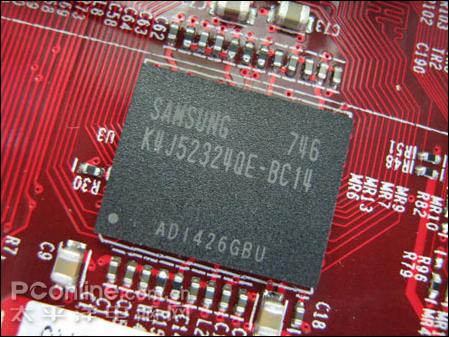 HD3690����599Ԫ���ڽ��������Կ��Ƽ�(3)