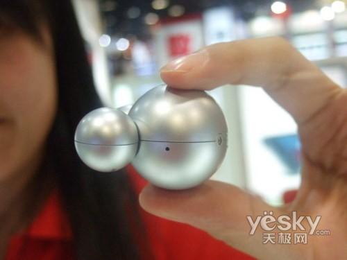 ��Ʒ����Ϯ�����ϰ���MP3�г���̬����(5)