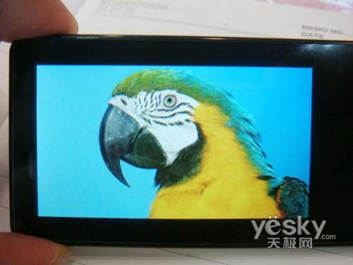 ��Ʒ����Ϯ�����ϰ���MP3�г���̬����(6)