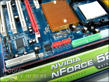 ͼȻAMDƽֵ̨Ƽ(9)