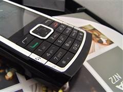 ŵ����Symbian����ϵͳ�ֻ��Ƽ�