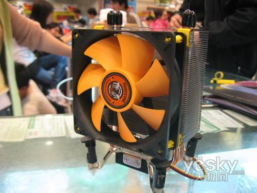 ��Ҳ�ǳ�Ƶ����3500Ԫ����˫�˳�Ƶ����