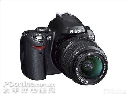 挖掘产品性价比5000元以下单反套装推荐(3)