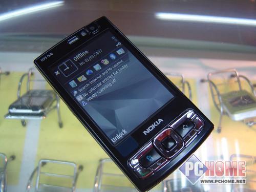 鿴ͼƬ ŵ N95 8GB - 8Gٵ150!ŵ N95Խƽ5K