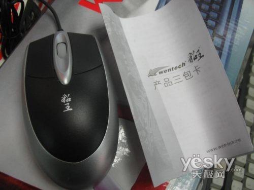 ����Ϊ��ʵ��Ϊ���˿���Լ�������ѡ(7)