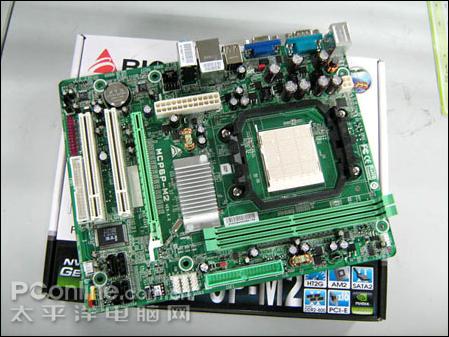 ͼȻAMDƽֵ̨Ƽ(8)