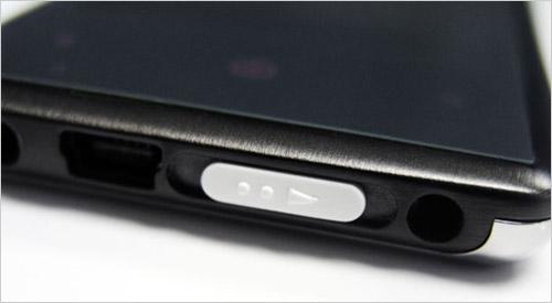�������16GB��ħ͸¶V8ϸ��