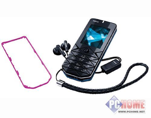 鿴ͼƬ ŵ 7500 Prism - ɱˮ лŵ7500PȻ1790
