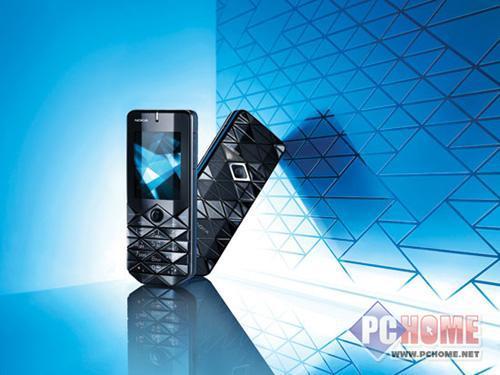 鿴ͼƬ ŵ 7500 Prism - ɱˮ лŵ7500PȻ1790