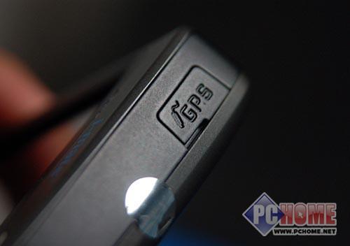 卫星伴你行3000元GPS导航智能手机精选(4)