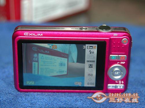 ����һ���ƽ��λ�����ۿ�Ƭʽ�������(4)