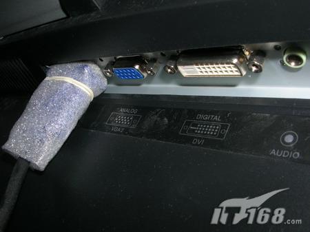 1588Ԫ22ӢҺʾؼ(10)