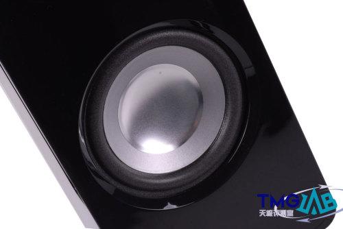 �������Ŵ��ڽ�����ŵiFi-331��ذ�����(2)