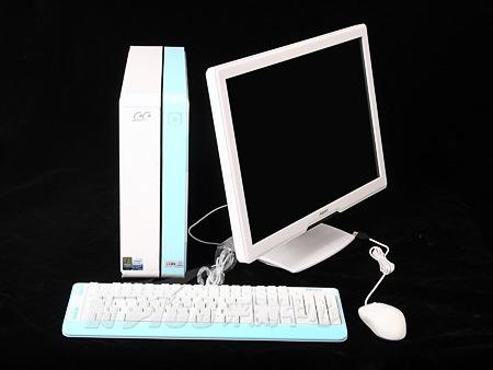 CoCo����45nm�廪ͬ��CoCoM3160����