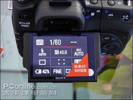 15���������飺ǧ������ǿ�����ŵ������