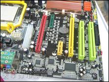 ͼȻAMDƽֵ̨Ƽ(3)