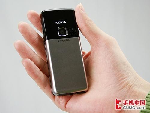 防震抗摔 应急实用功能手机推荐