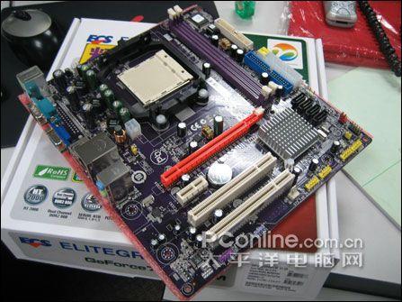 ͼȻAMDƽֵ̨Ƽ(6)