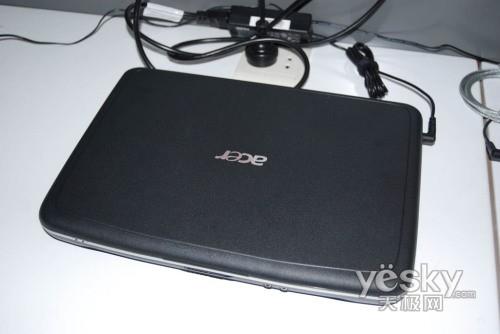 ���ǰ�󽵼��г��ͼ۱ʼǱ�3999Ԫ