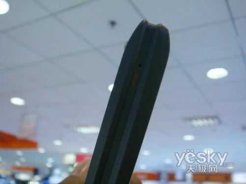 ��Ʒ����Ϯ�����ϰ���MP3�г���̬����(7)