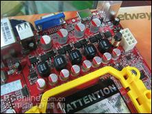 ͼȻAMDƽֵ̨Ƽ(2)