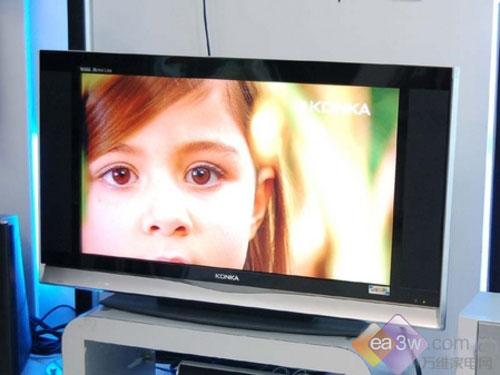 15�����飺46Ӣ��Һ�����ӵ���7000Ԫ