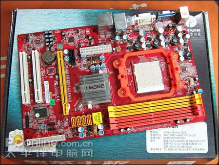 ͼȻAMDƽֵ̨Ƽ(4)