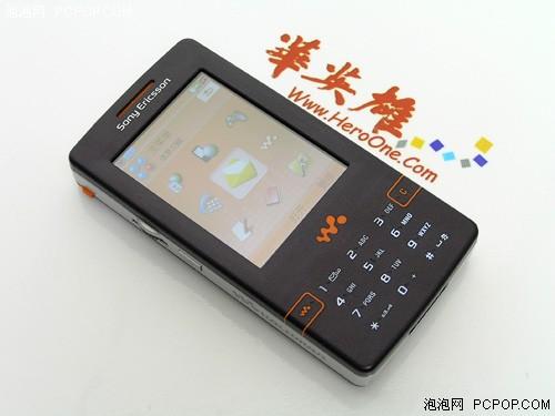 �����ڴ���������W958c�İ��1599Ԫ