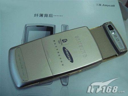 ƽ����ݻ����ǻ���E848�ƽ���2180